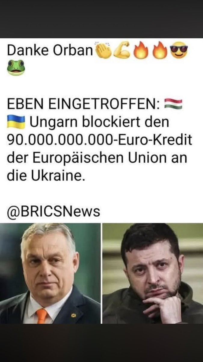 🇭🇺🇭🇺🇭🇺🇭🇺🥳🥳🥳🥳🇭🇺🇭🇺🇭🇺🇭🇺 … danke Viktor ‼️