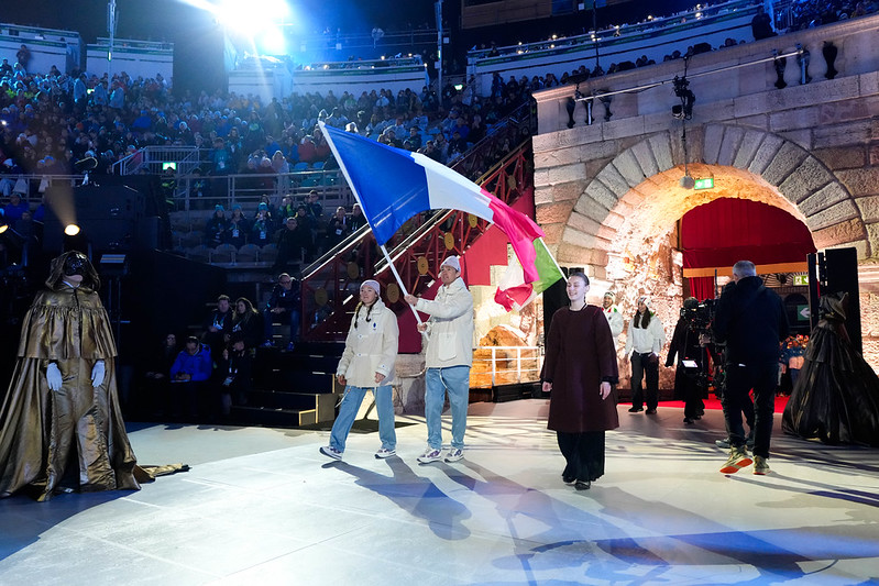 Ministère de l'Intérieur tweet media