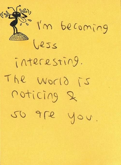 lina (@ruinedangel777) on Twitter photo 