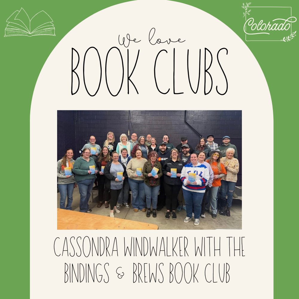 Type Eighteen Books tweet media