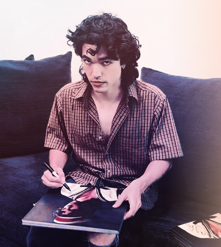 ★ ⋆｡° 𝗗𝗔𝗜𝗦𝗨𝗞𝗘 tweet media