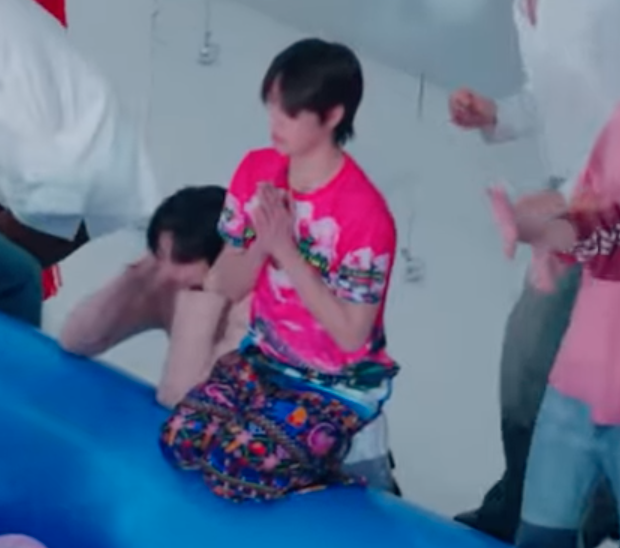 ก็ดูจะไปด้วยกันได้