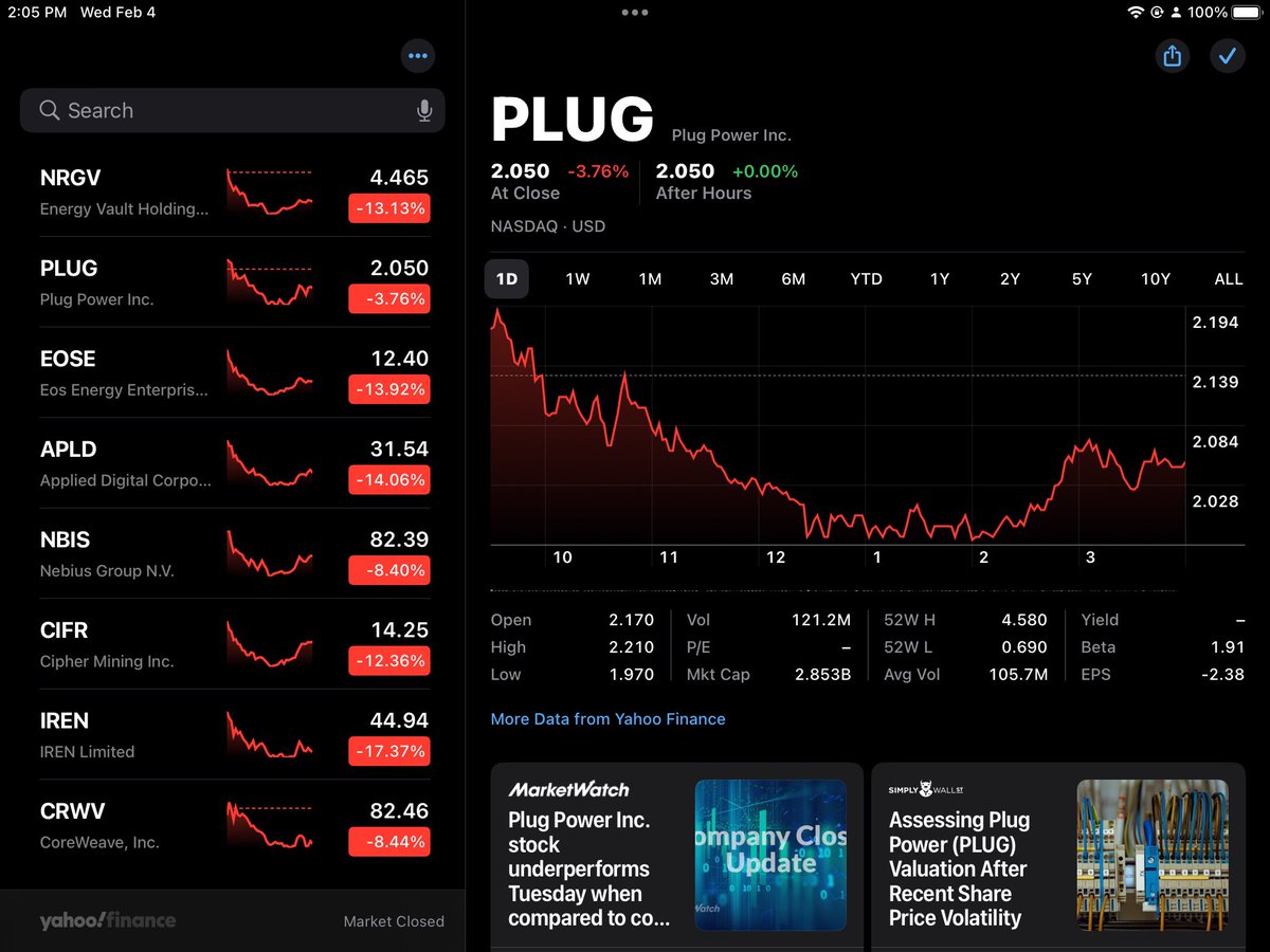 @hydrogen2030 tweet media