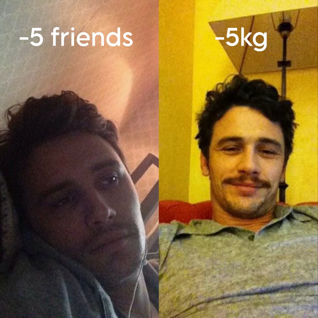 male twted tweet media