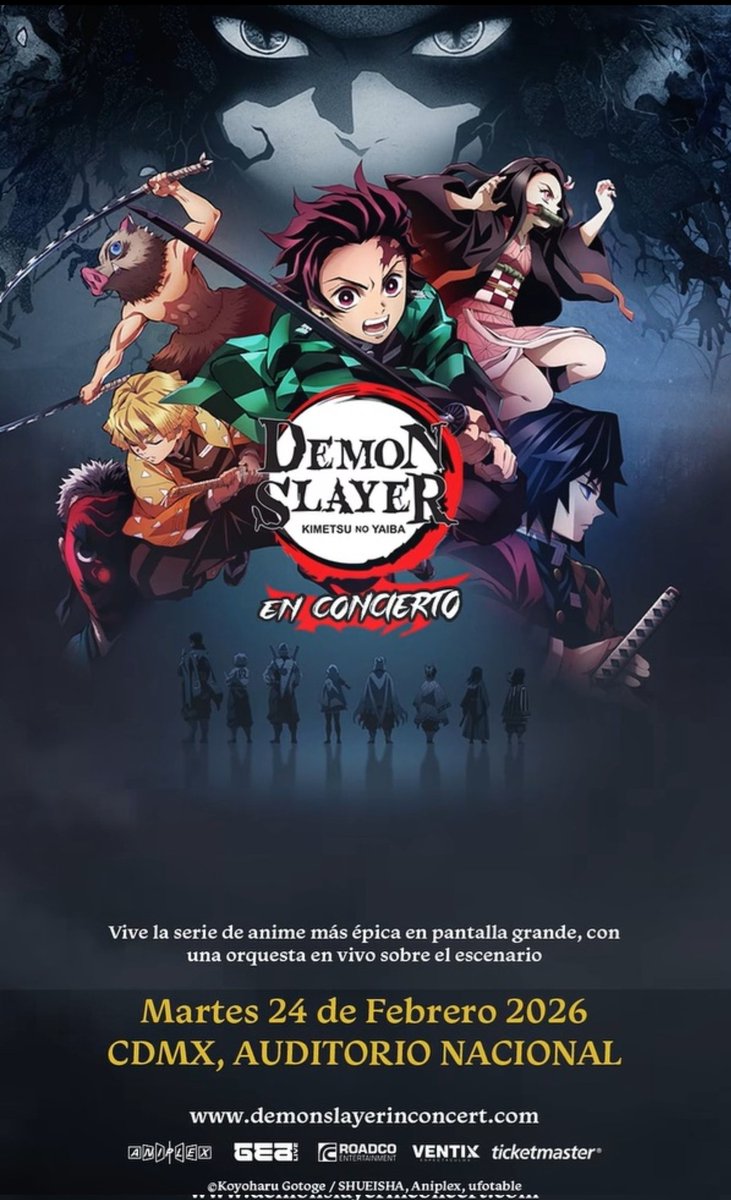 urbanpopmx tweet media