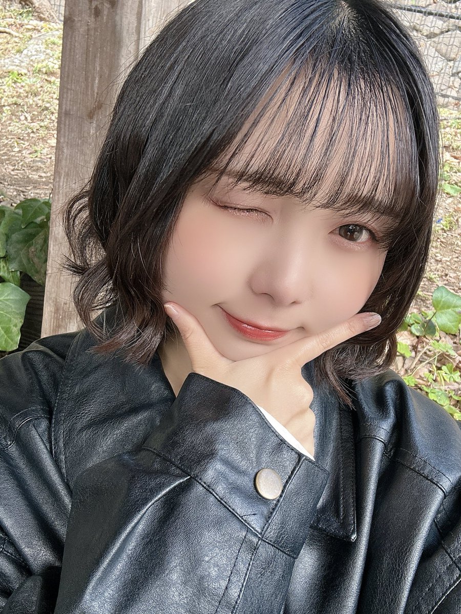 山崎歩夢（むーちゃん） (@mydreams_Ayumu) / Posts / X