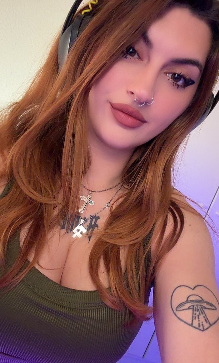 Después de tres semanas de viajar por la Europa comunistă estoy de vuelta

kick.com/puketa