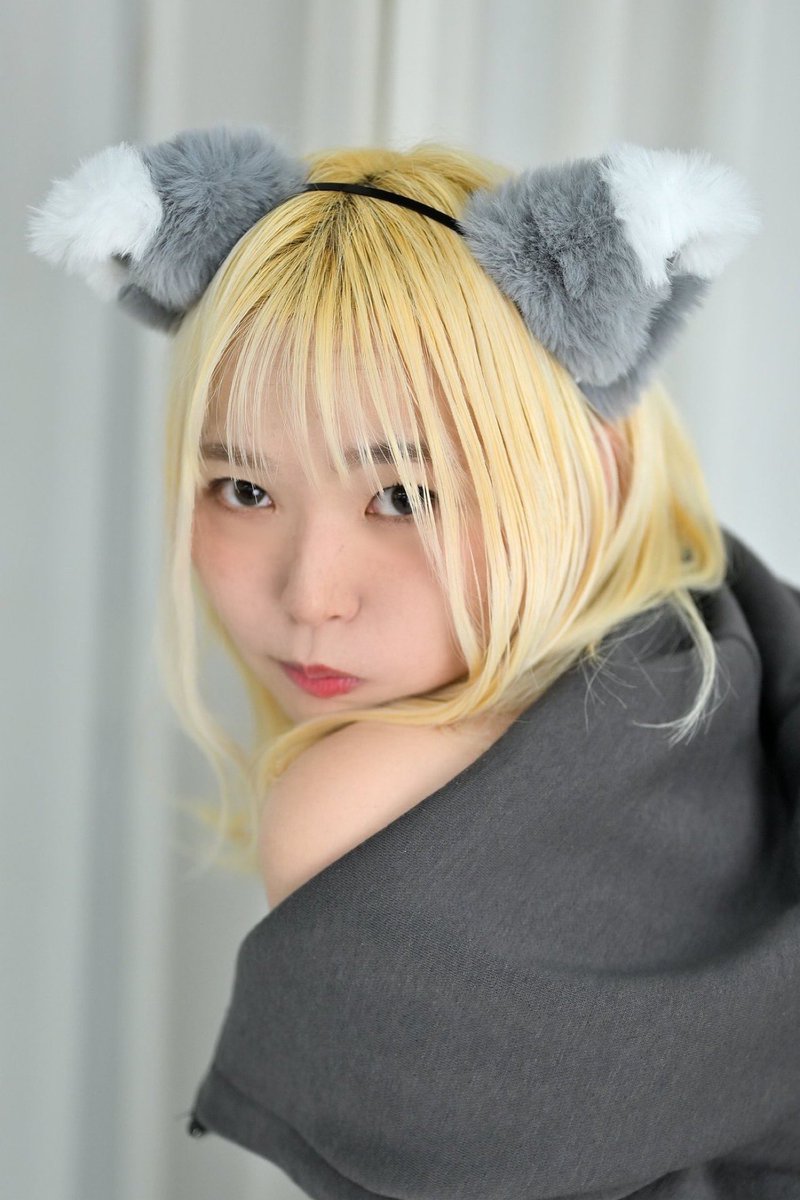 Mii ᙏ̤̫ ミス東スポ2026 (@miii90s) / Highlights / X