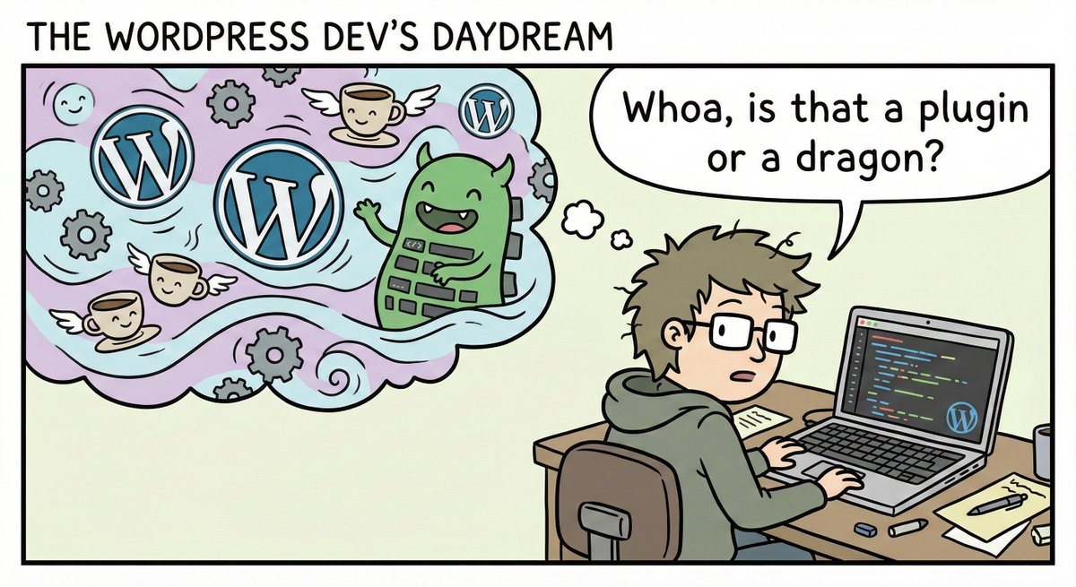 𝙼𝚊𝚛𝚌𝚎𝚕 🥁 tweet media