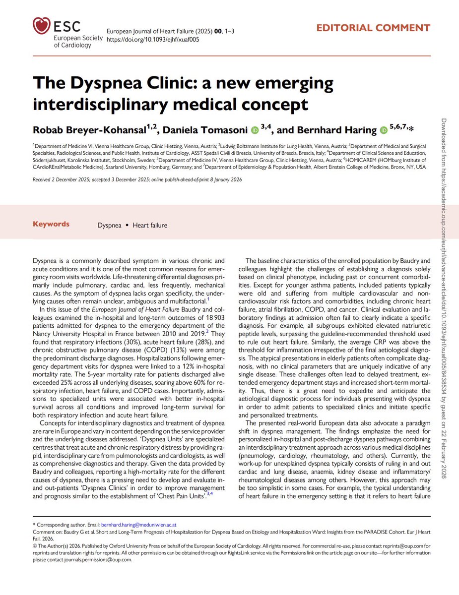 EJHF Editor-in-Chief tweet media