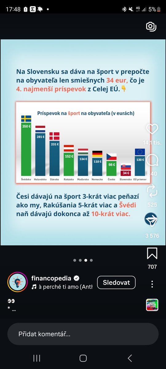 Aleš Kolísek tweet media