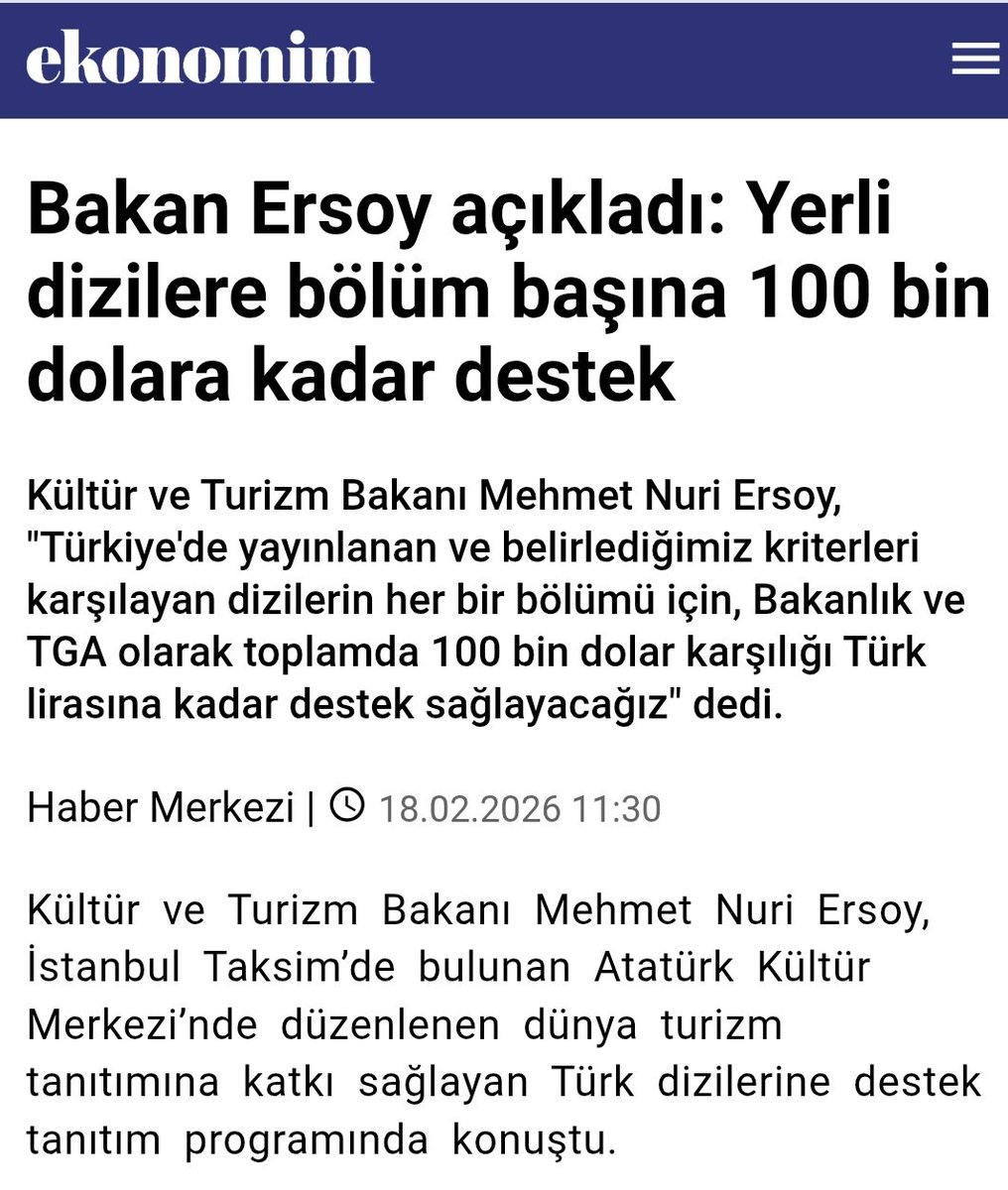 Oyun sektörünü de komple çöpe atmaya kalkın öyle mi?

#GüvenlikBahaneSansürŞahane 
#OYUNUMADOKUNMA