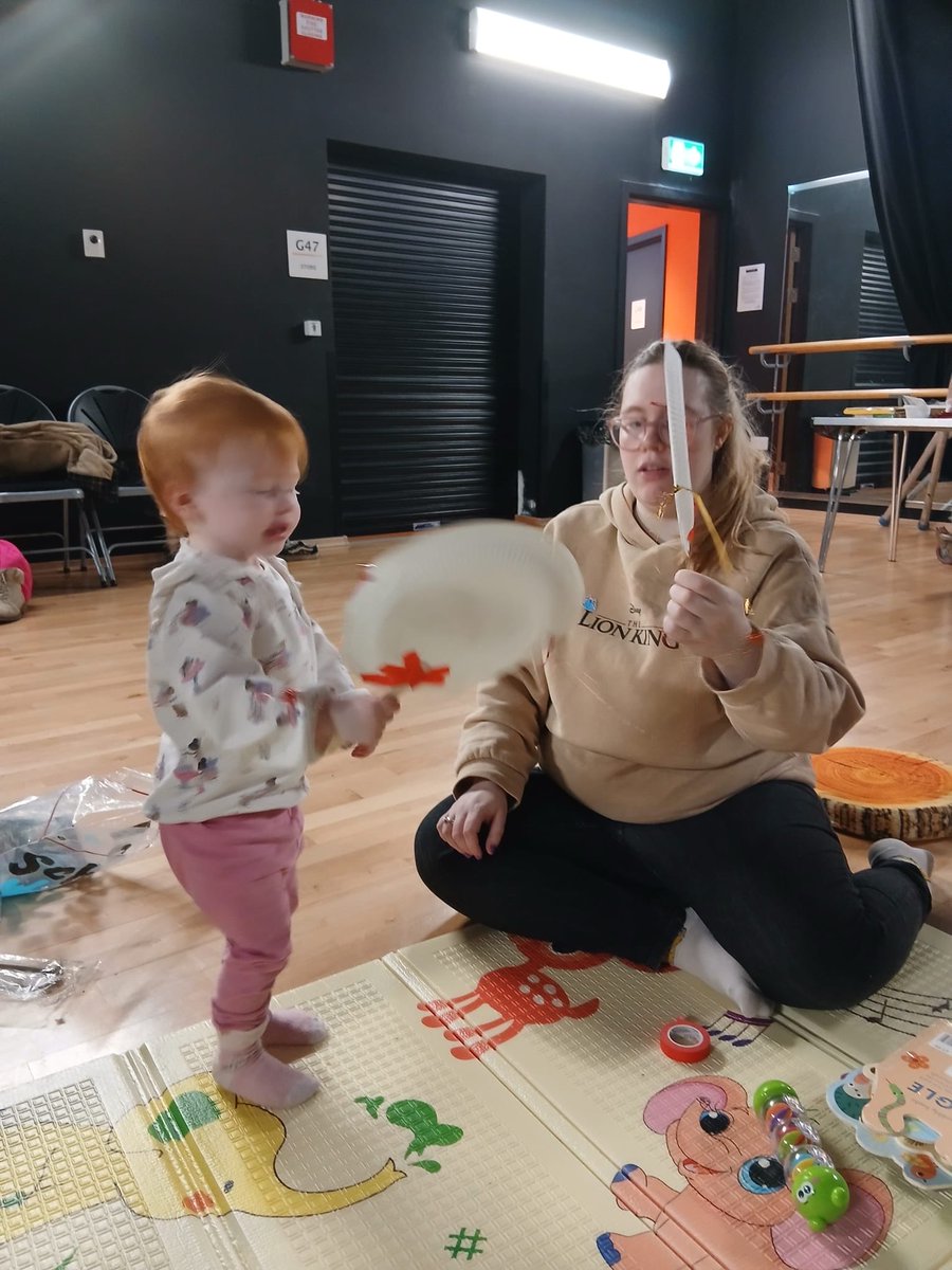 Lifelong Learning DGC tweet media