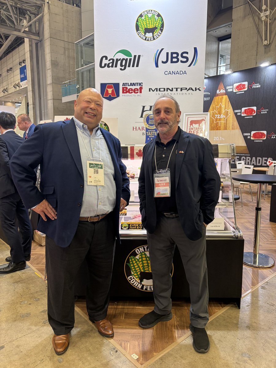 John Baker tweet media