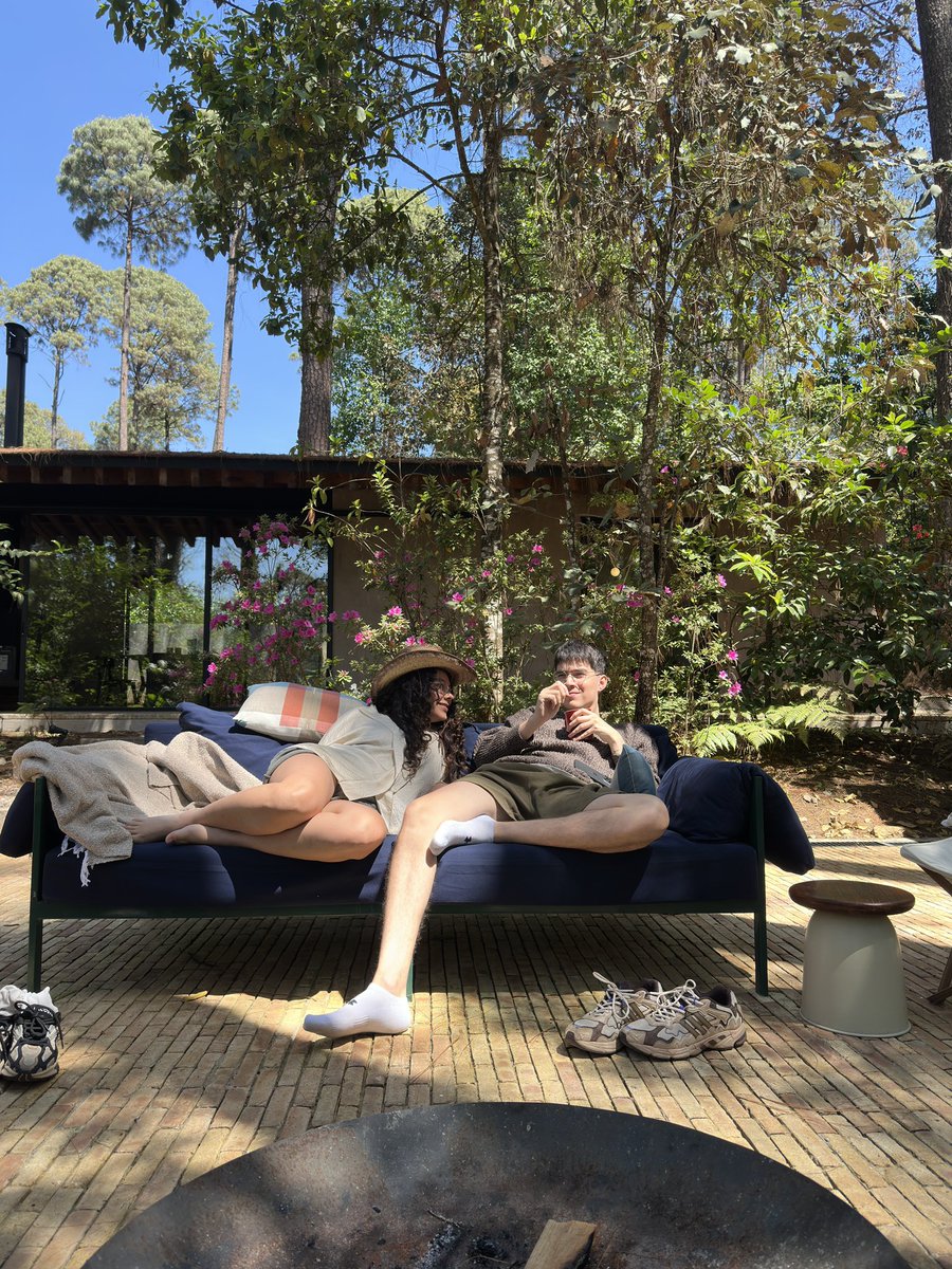 yo no soy tweet media