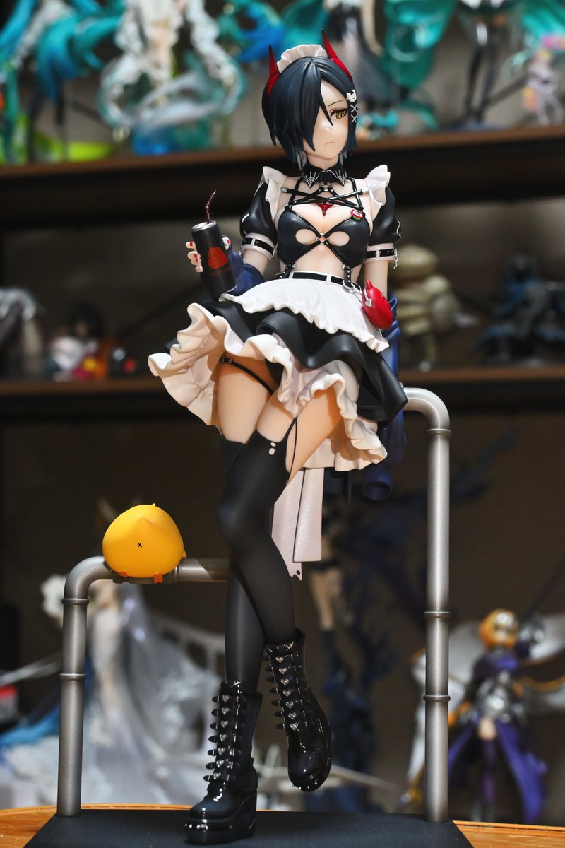 餡ちゃん (@FmHvzE1GPS0nvfd) / Posts / X