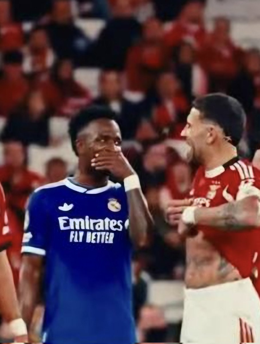 <a href="/diarioas/">Diario AS</a> <a href="/As_TomasRoncero/">Tomás Roncero</a> Entonces? 🤔🤔🤔