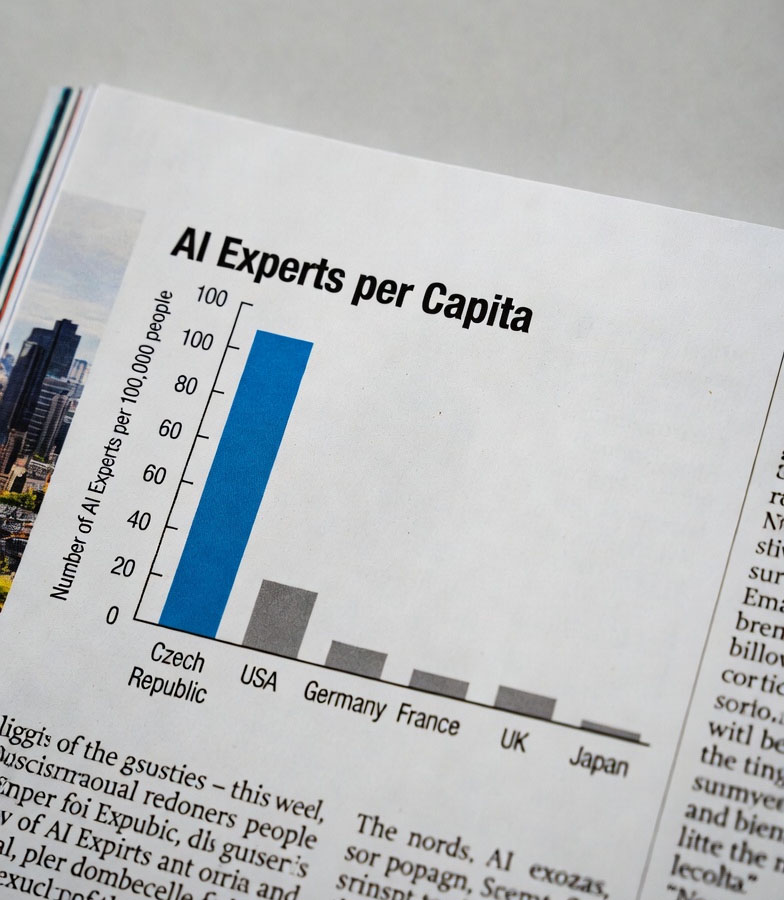 David Grudl tweet media