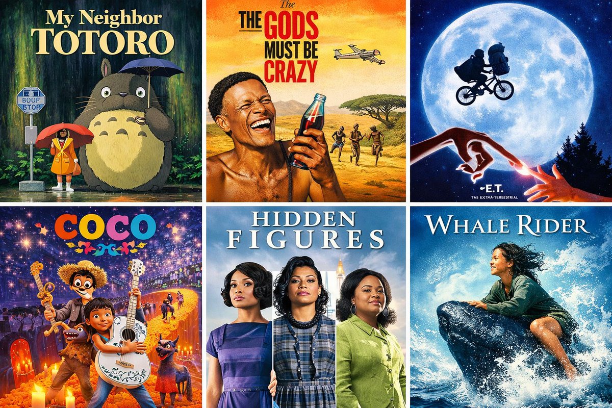 Christopher Vandaele tweet media