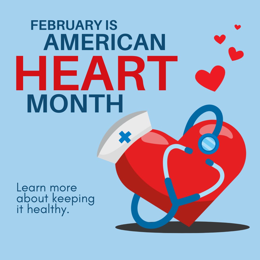 Howard County Health Department tweet media