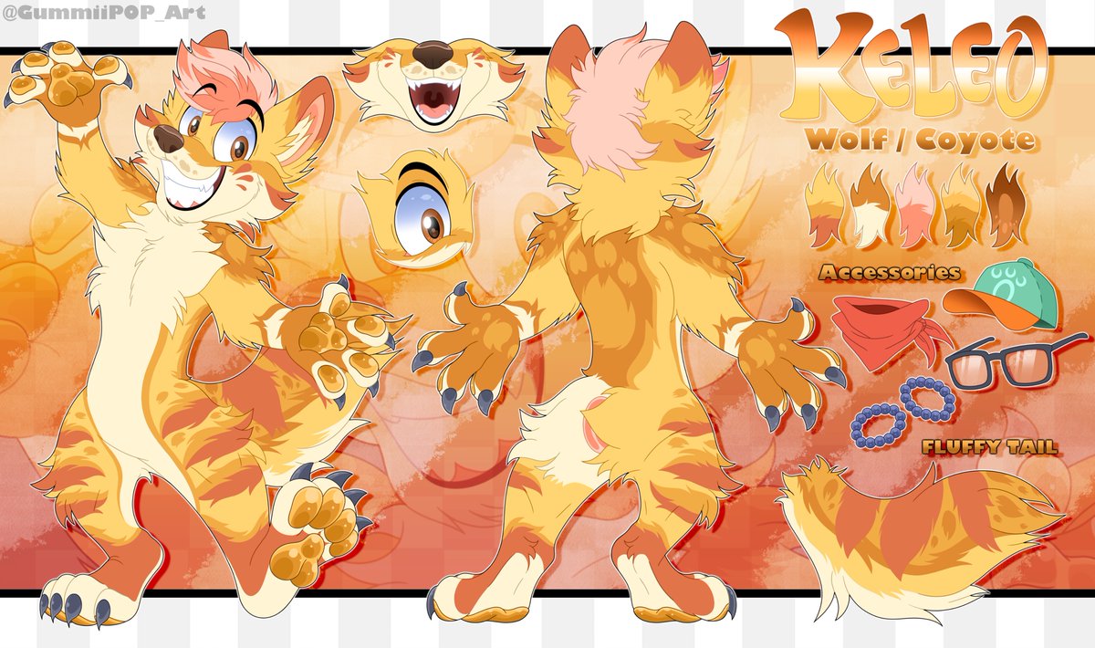 💥 ✪ Gummii ツ✪ 💥 tweet media