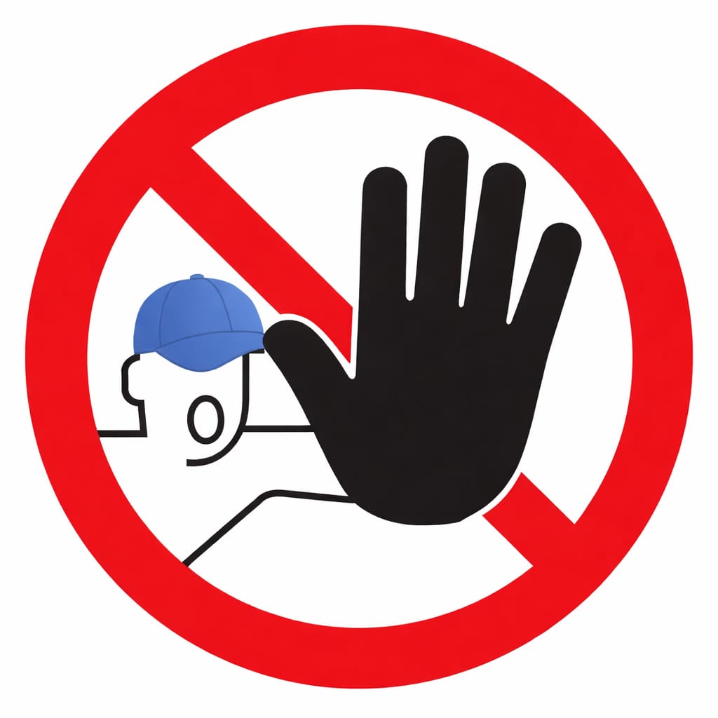 simple as it is no $cap 🧢

pump.fun/coin/E22CW7Gia…