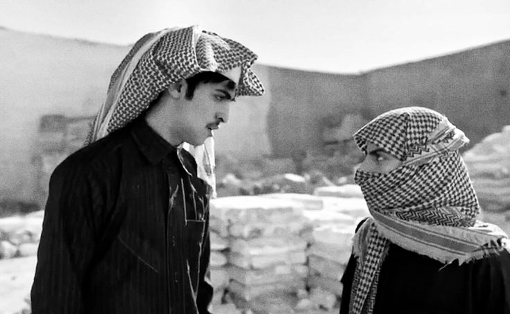 مِـيـم tweet media