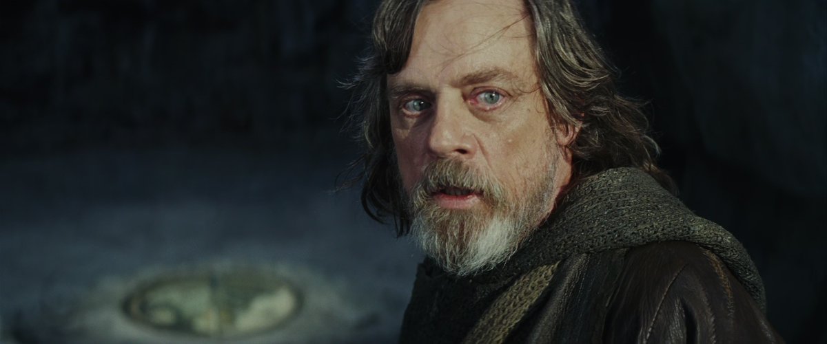 Dan Star Wars Centralized 🟢 tweet media