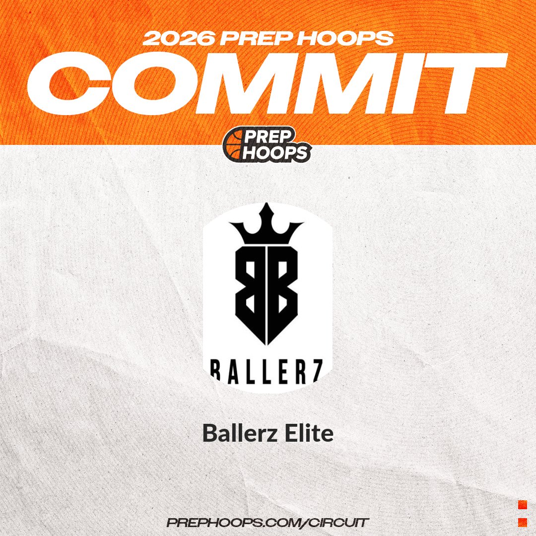 Prep Hoops Circuit 🏀 tweet media