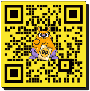 apa susahnya tinggal scan doang😀