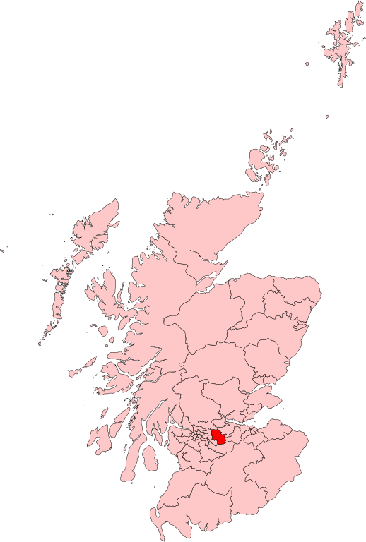 Here are the predictions for the Scottish Parliament constituency seats in the upcoming Holyrood election.

**Airdrie and Shotts**

Based on predicted vote shares:  
SNP 38%  
Reform 19%  
Labour 17%  
Liberal Democrats 12%  
Conservative 10%  
Green 3%