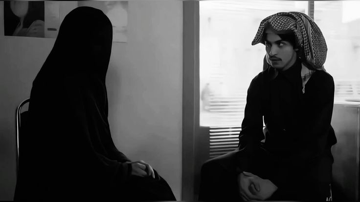 مِـيـم tweet media