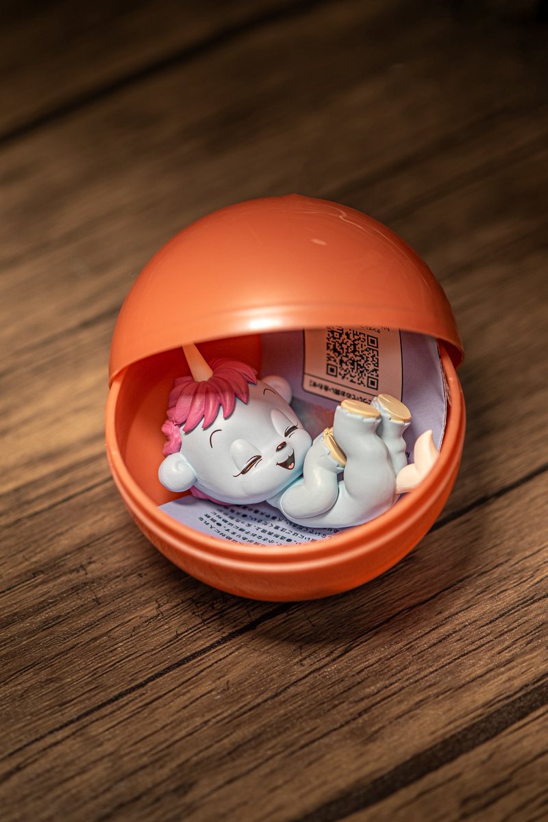 荒井洋輔 tweet media