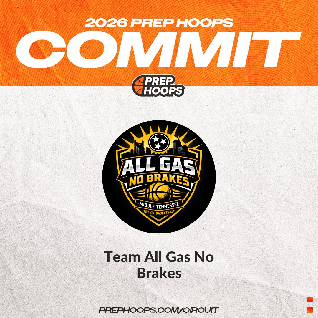 Prep Hoops Circuit 🏀 tweet media