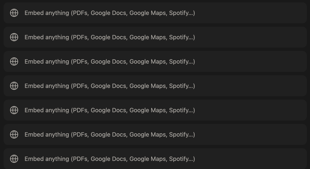 visionarius tweet media