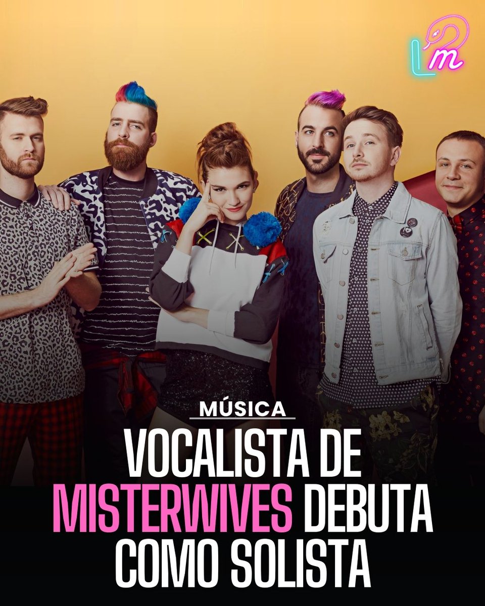 El Lavadero de las Muñecas tweet media