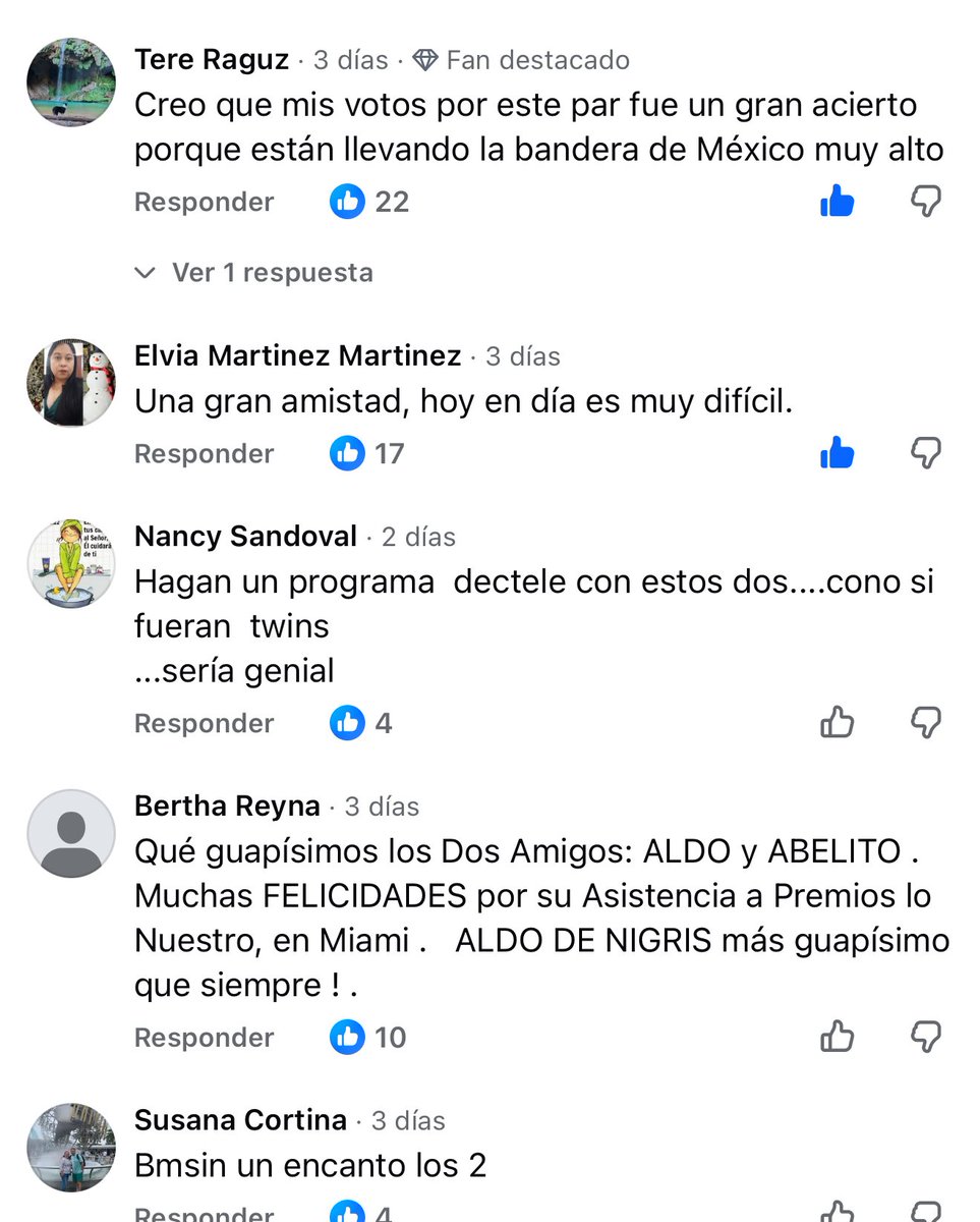 Los Aquilitos Elite tweet media