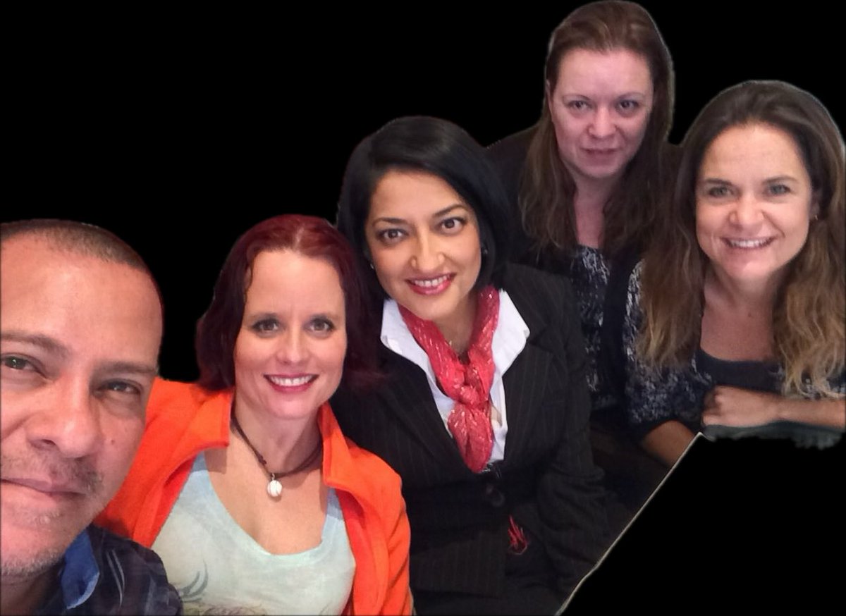 Eugenia Callejas tweet media