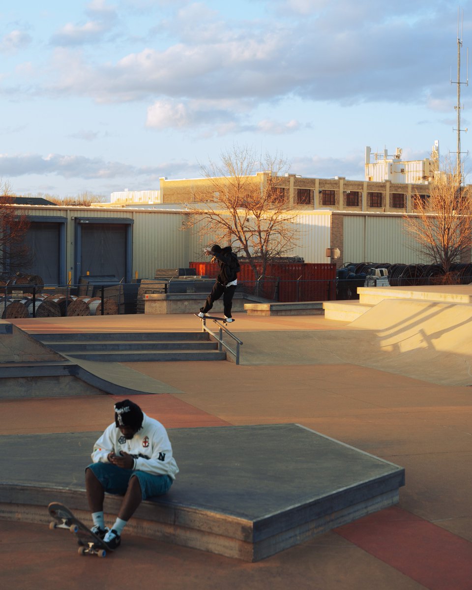 Chris Malchow tweet media