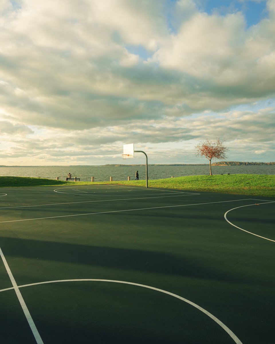 Chris Malchow tweet media