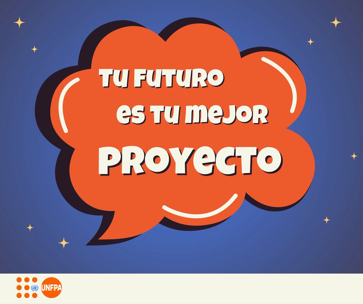 UNFPA en Nicaragua tweet media