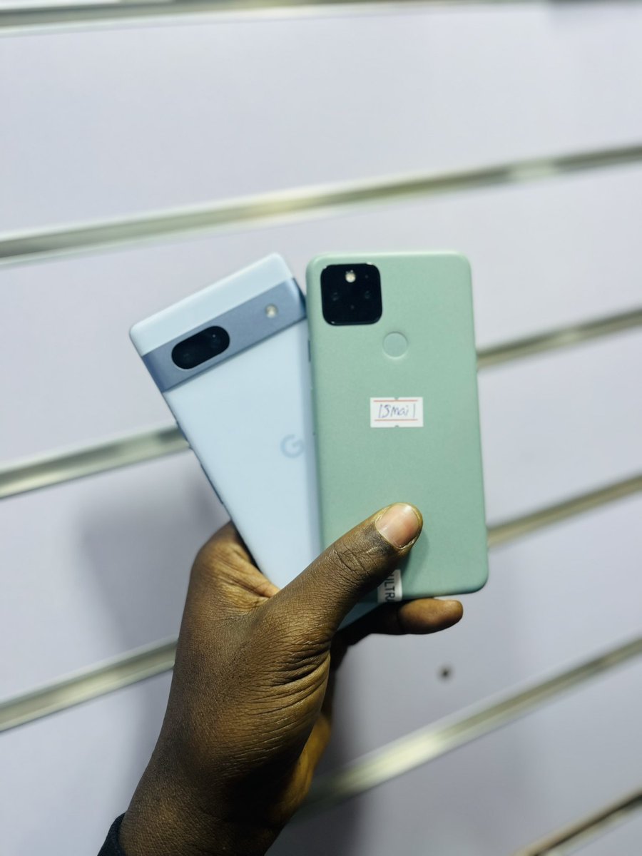 FezeIsmail1's tweet image. Monday hustle 
Here we go 
#Ismailmobilekampala
 #Affordable 
#authentic 
+256704452242