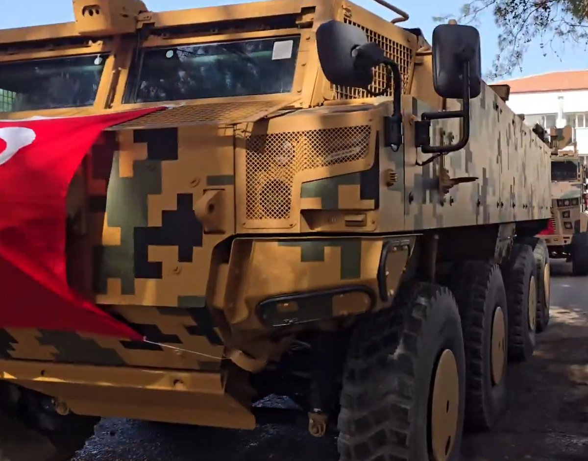 TangoKilo tweet media