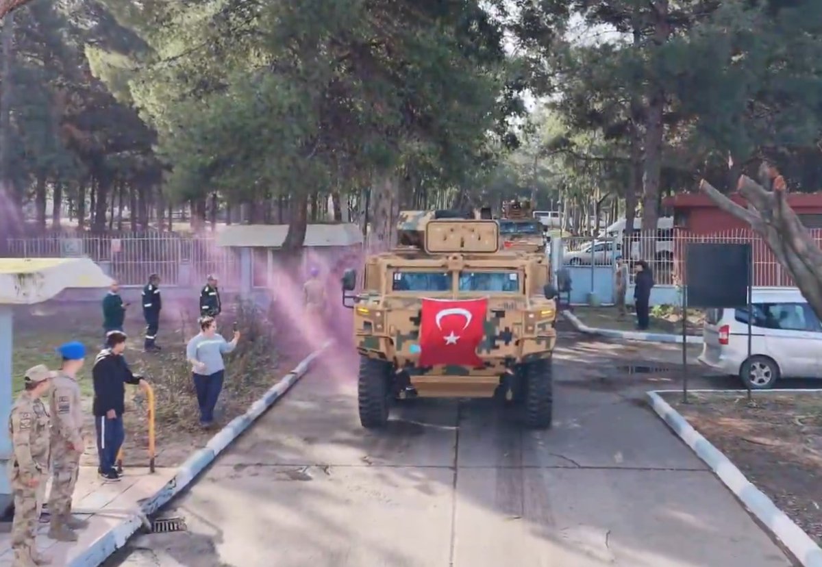 TangoKilo tweet media