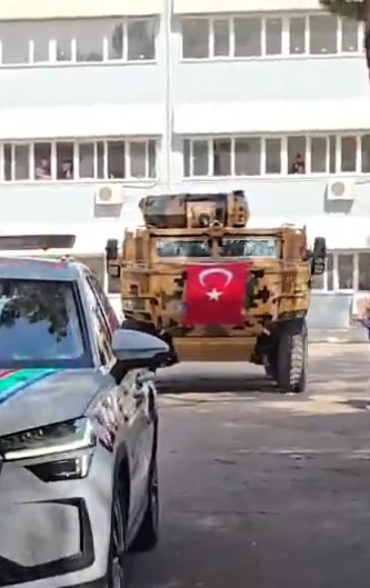 TangoKilo tweet media