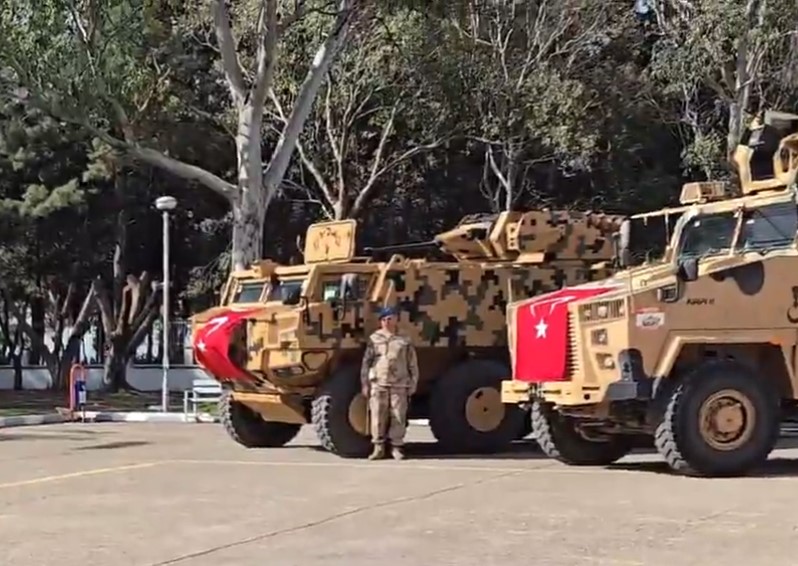 TangoKilo tweet media