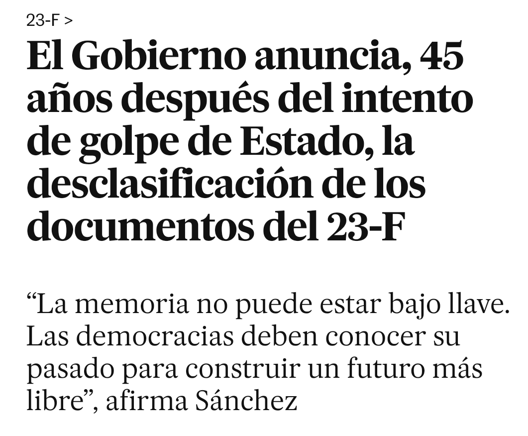 Sindical Today tweet media