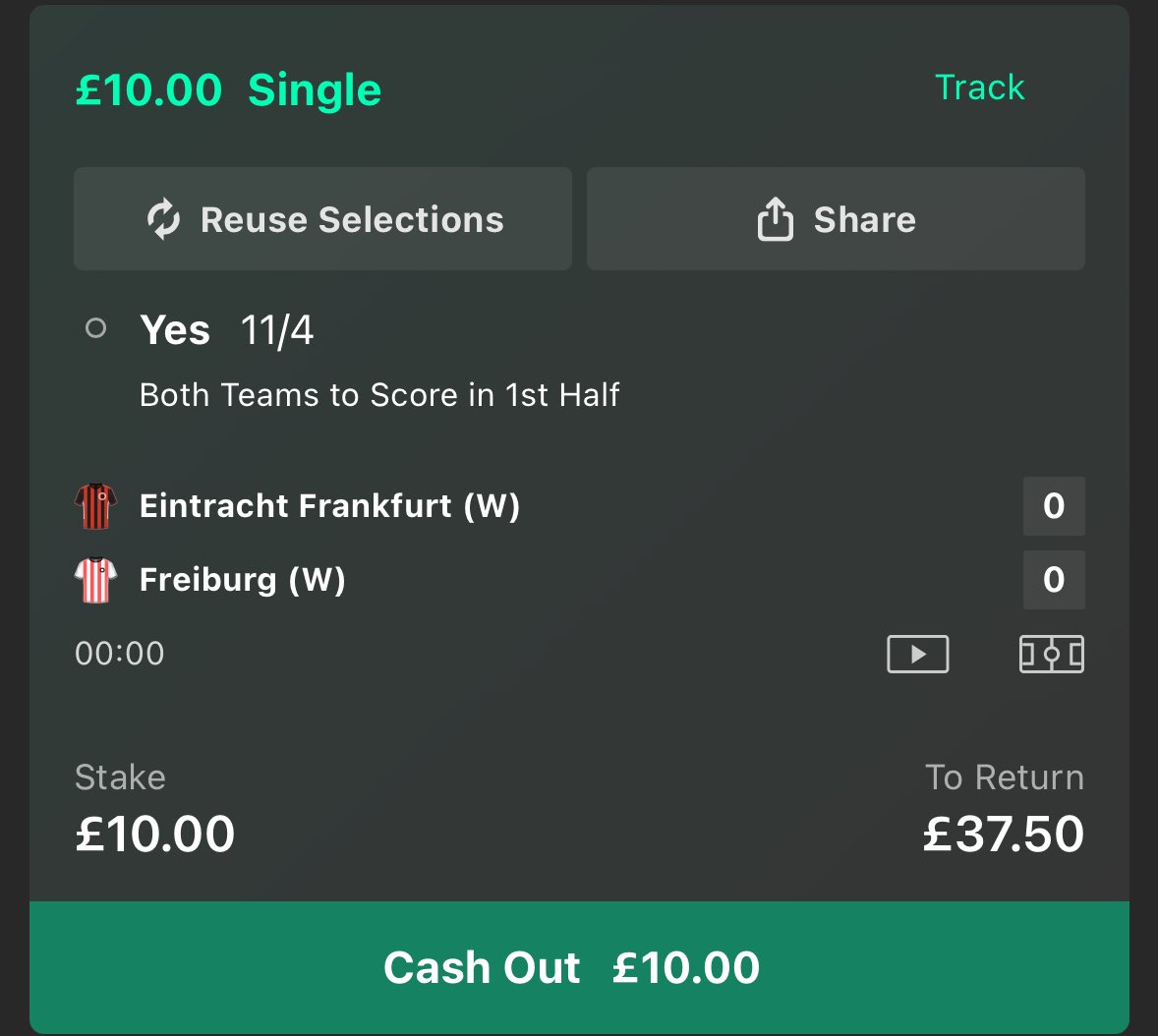 Matt Cotton tweet media