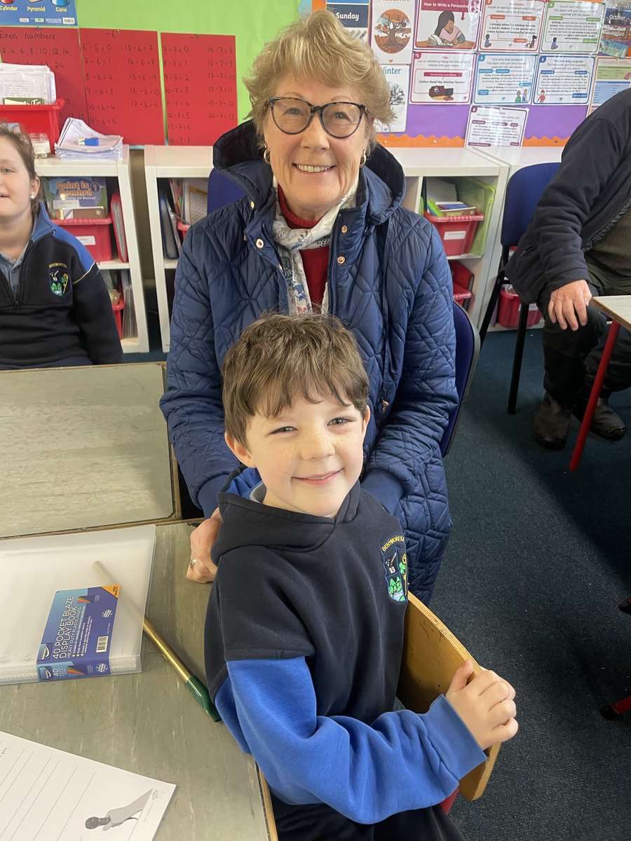 IrwinBehy's tweet photo. Grandparents day ❤️ https://t.co/Xiflsl4RUY