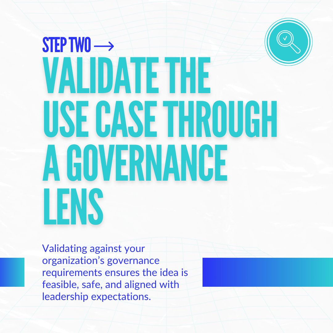 Avertium tweet media